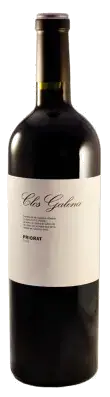 Clos Galena
