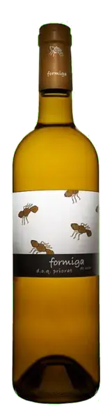 Formiga de Seda 2022