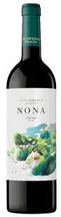 Nona 2019