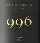 996