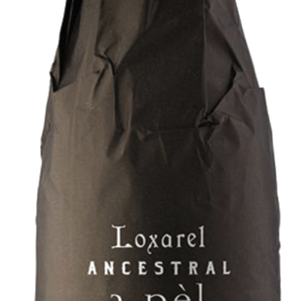 A pèl Ancestral