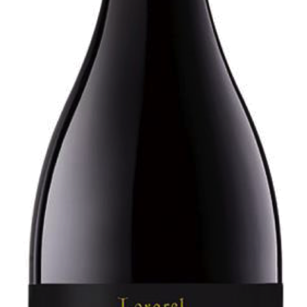 A pèl blanc