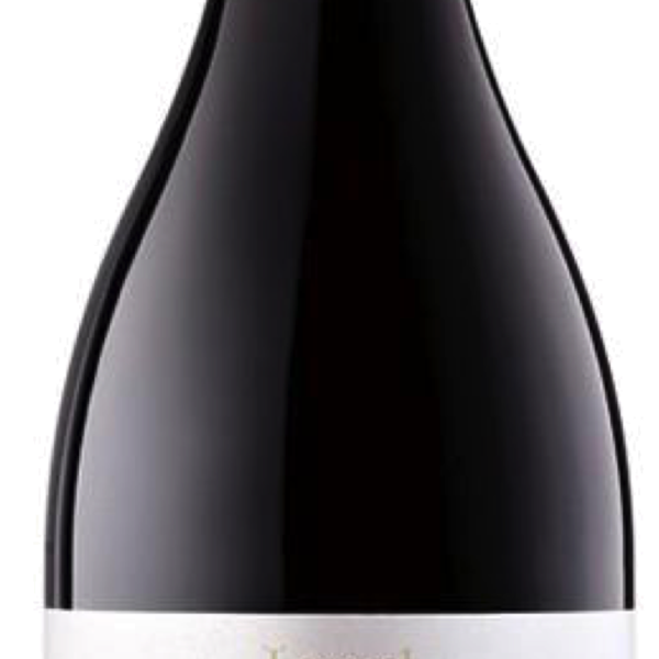 A pèl negre