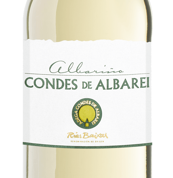Albarei