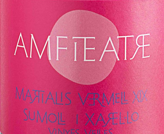Amfiteatre