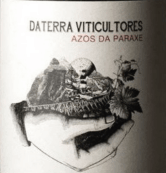 Azos de Paraxe