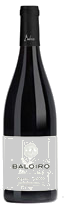 Baloiro tinto crianza