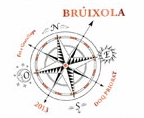 Brúixola