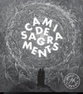 Camí dels Sagraments