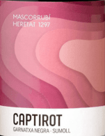 Captirot