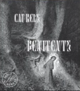 Cau dels Penitents