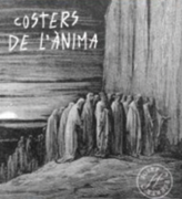 Costers de l'Ànima