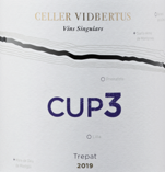 Cup3