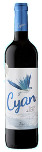 Cyan Roble