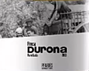 Durona
