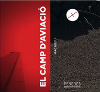 El Camp d'Aviació 2020