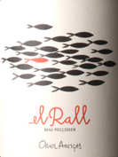 El Rall