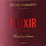 Elixir