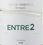 Entre2