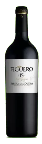 Figuero 15