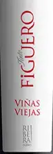 Figuero Viñas Viejas