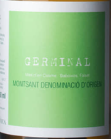 Germinal