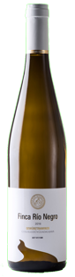Gewürztraminer