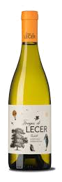 Godello