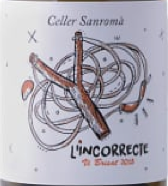L'Incorrecte