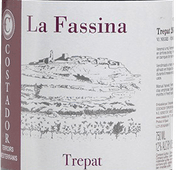 La Fassina