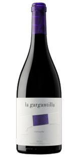 La Gargantilla