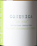 La Pua
