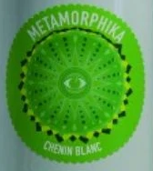 Metamorphika Chenin Blanc