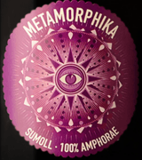Metamorphika Sumoll