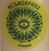 Metamorphika Viognier Orange