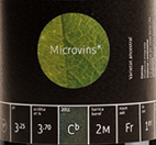 Microvins Carinyena Blanca Roure