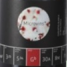 Microvins Garnatxa Blanca