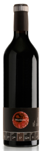 Microvins Garnatxa Negra Àmfora