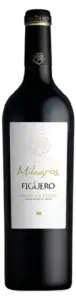 Milagros