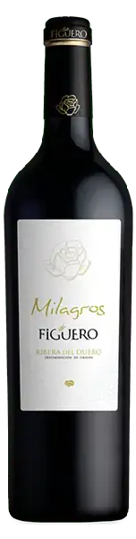 Milagros