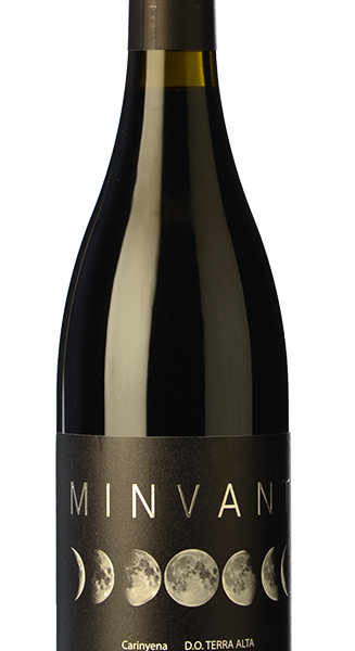 Minvant