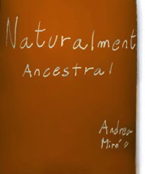 Naturalment Ancestral