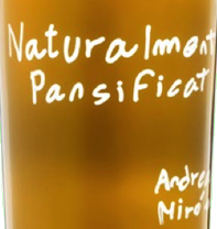 Naturalment Pansificat