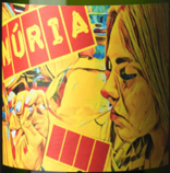 Núria