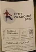 Petit Viladomat 2020