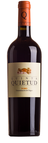 Quinta Quietud