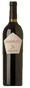 Samaruco