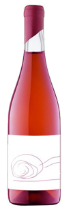 Sumoll Rosat Àmfora