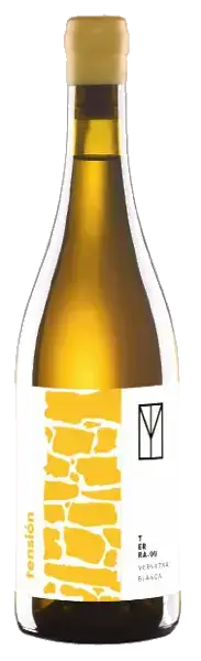 Tensión