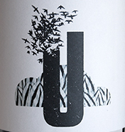 Unànim